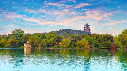 Zhejiang